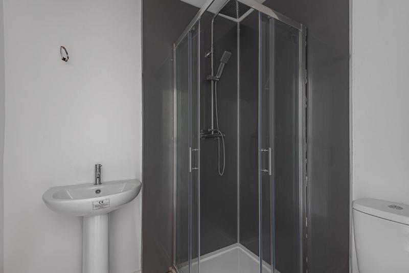 Property Image b9331f8d-ba3b-4c37-a877-ae1ff361d3e2