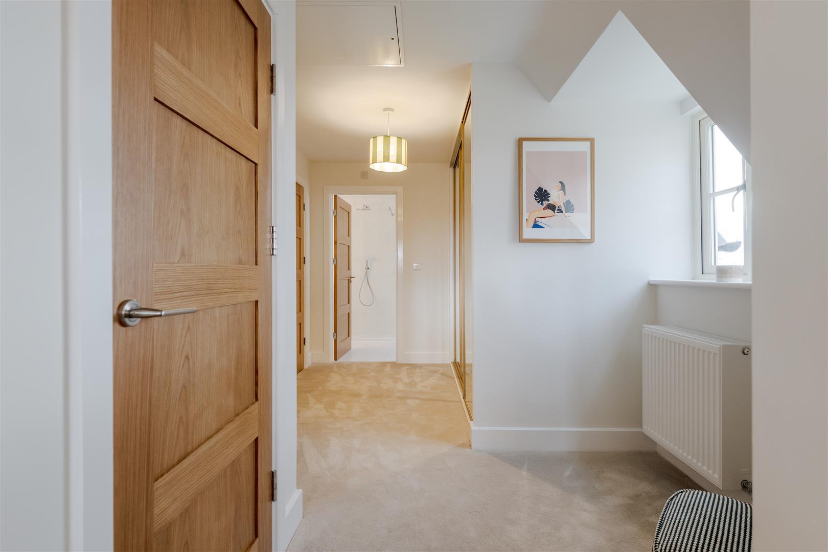 Property Image b933b907-0b71-430a-a715-75976d4615a1