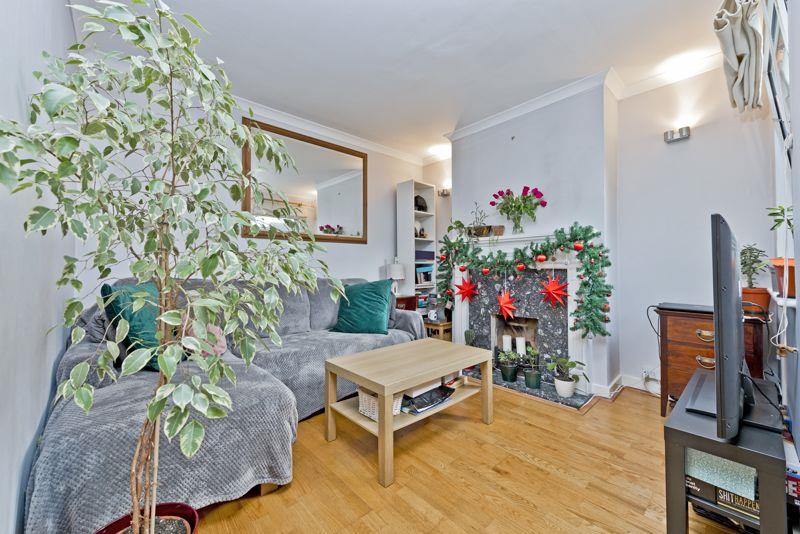 Property Image b933e2cb-8f22-4270-95b4-d0a599c5829d