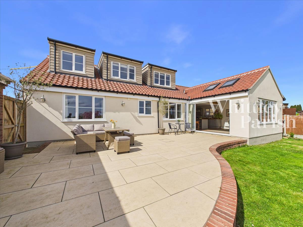 Property Image b9343360-89df-4e20-b354-35d0b286968e