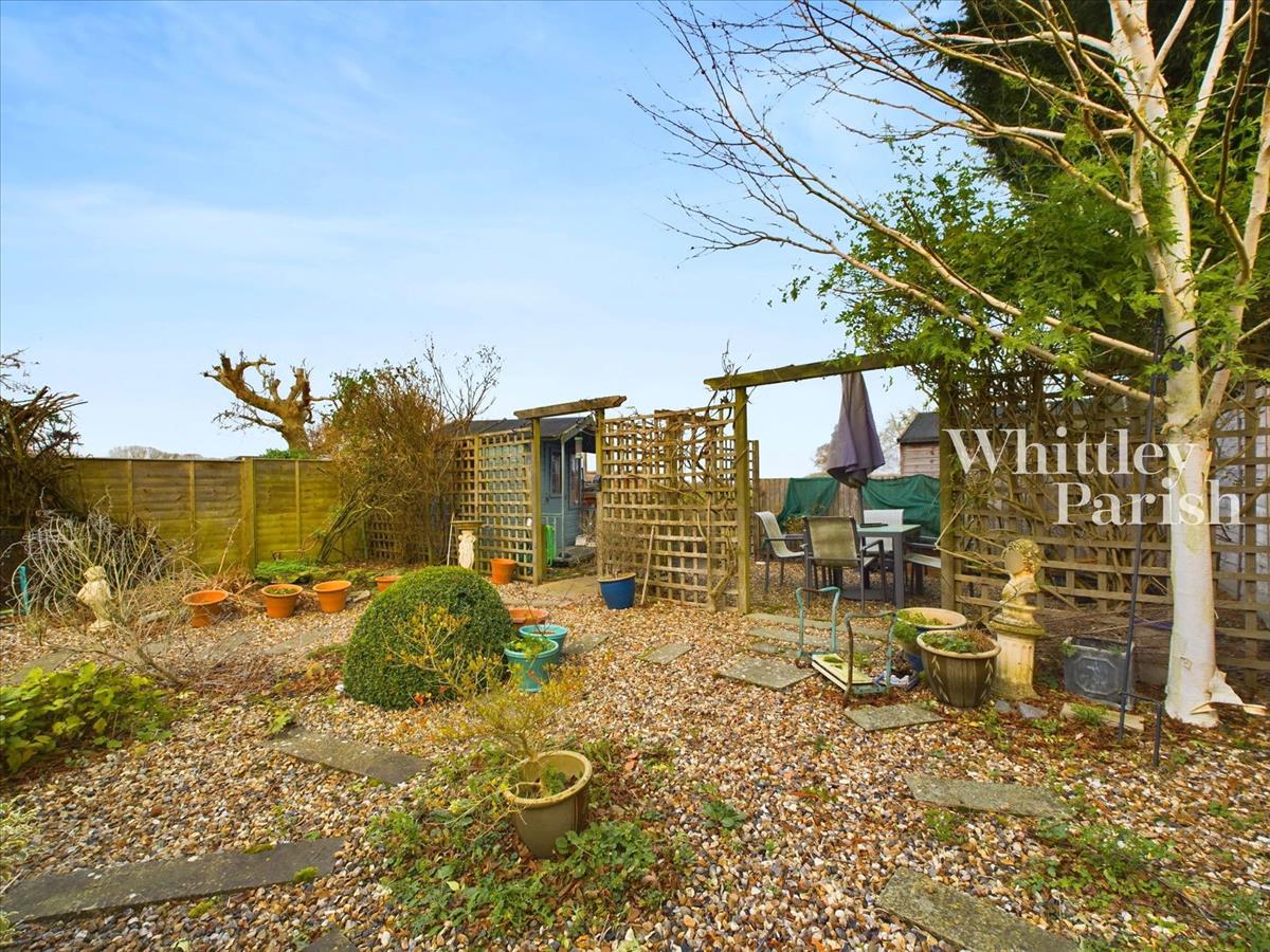 Property Image b9346dba-a1d0-4cb2-9907-4214dae0a51c