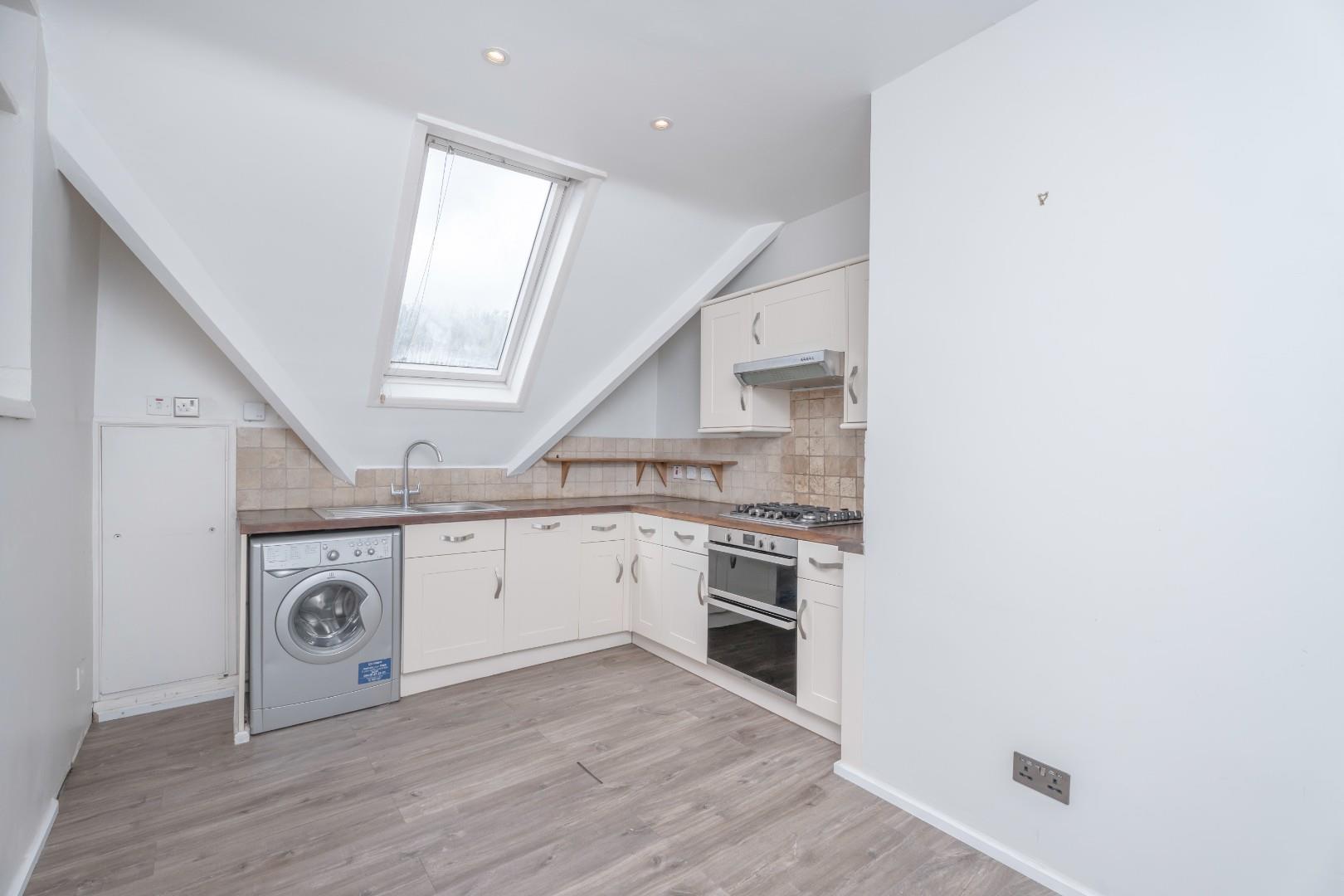 Property Image b934879f-d02c-4a52-8ac3-a24eb030b85c