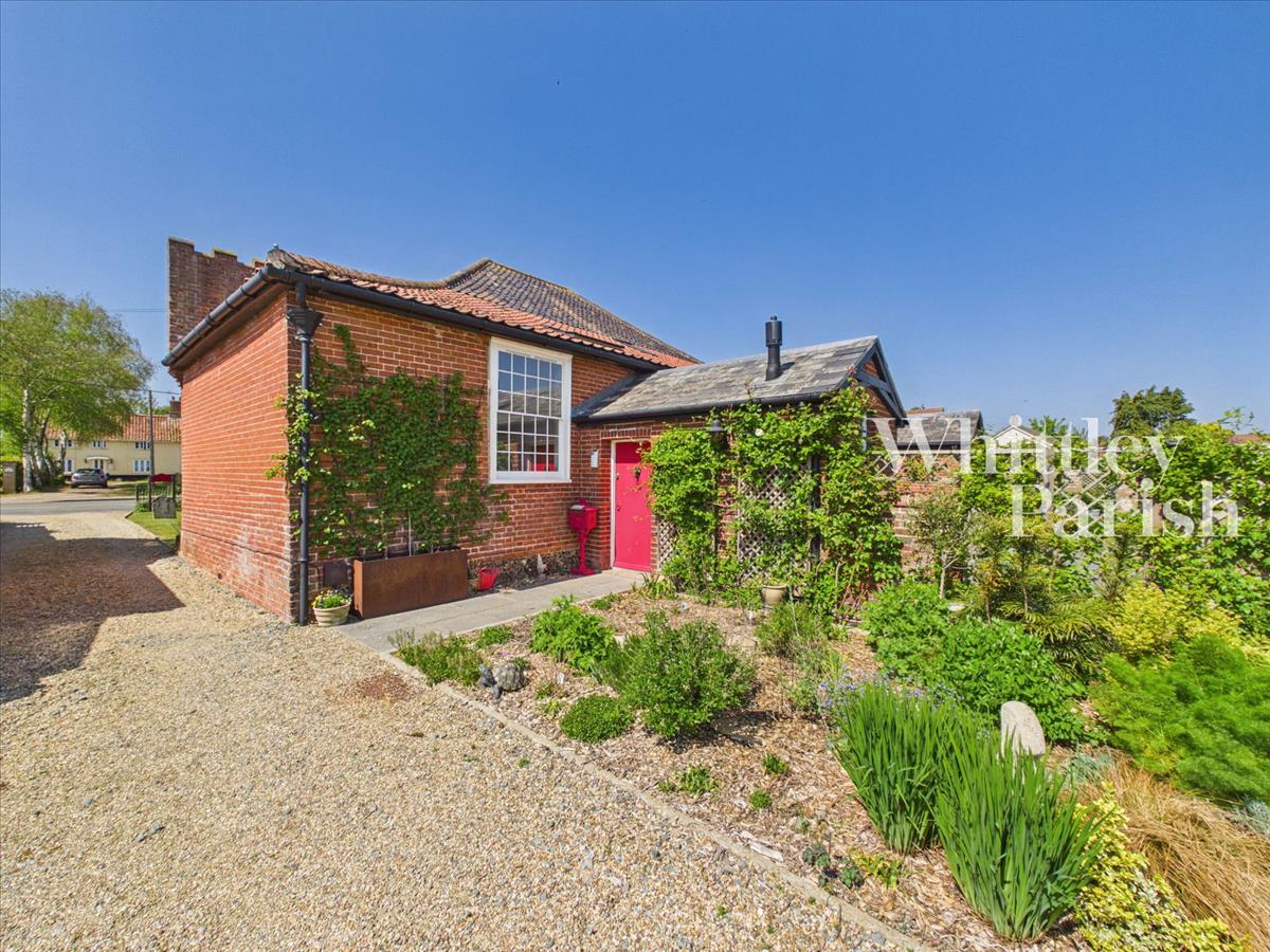 Property Image b934d0b7-42e6-438f-8fea-5f67cbeccf2c