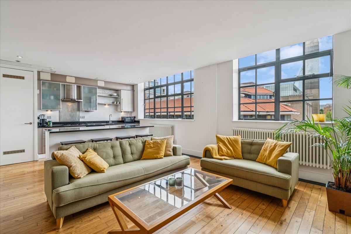 Property Image b934f559-f84c-4dc0-ba36-f1f833feb497
