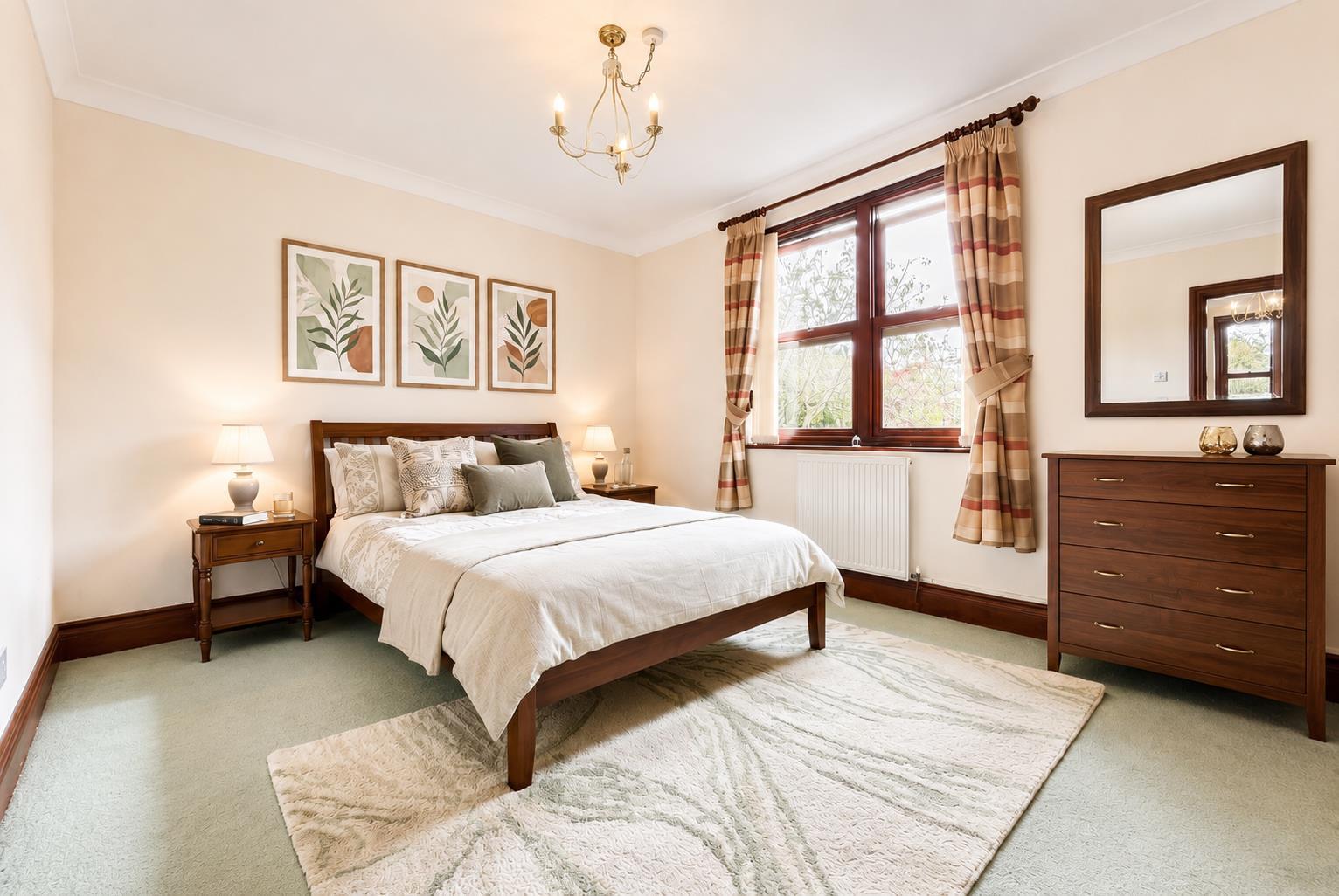 Property Image b93500b6-85fa-4a62-af5d-de769fb98467