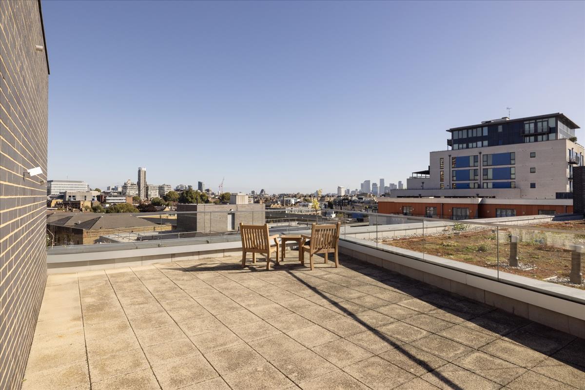 Property Image b9351b04-62b3-4182-92dc-8cad9a388cfc
