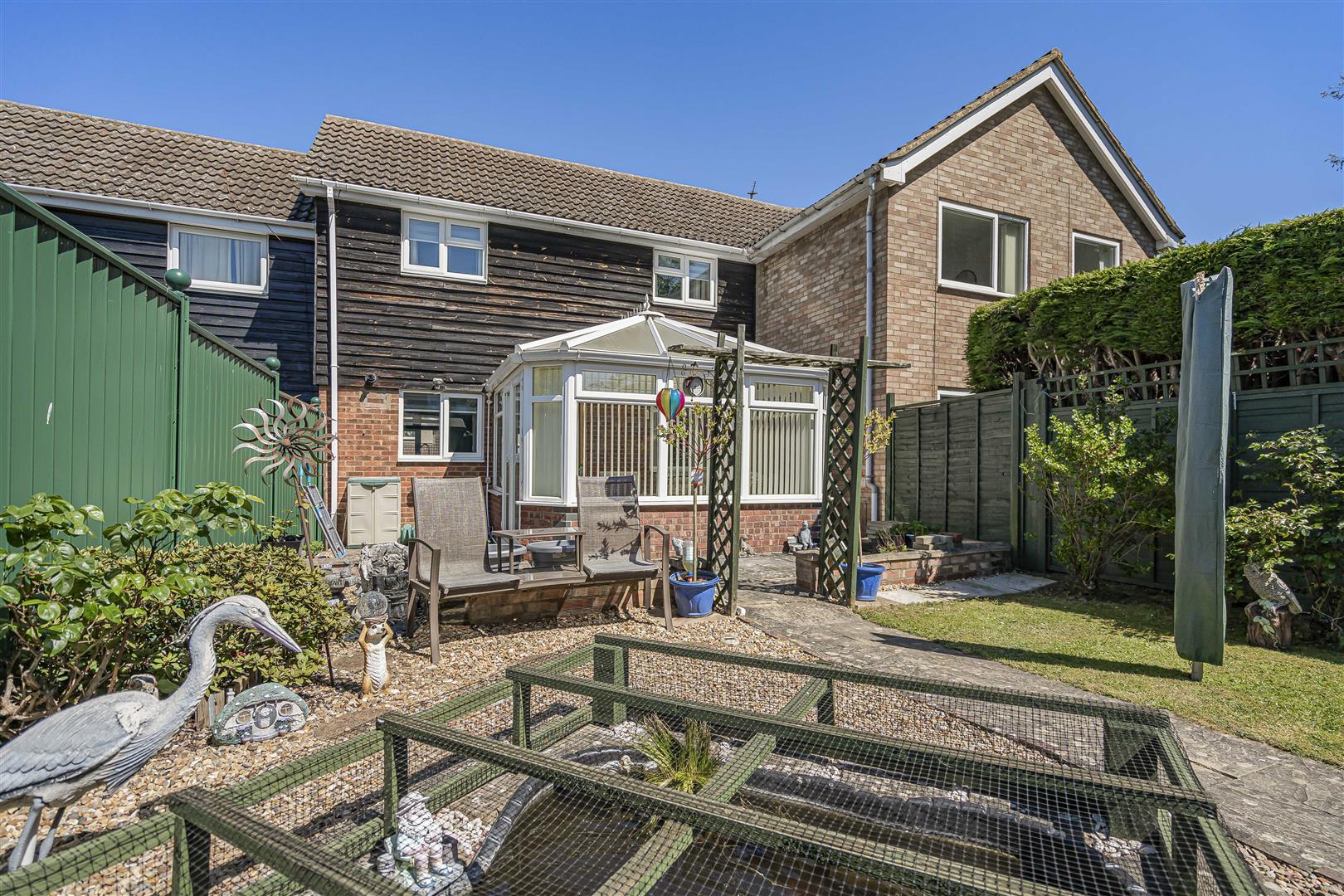 Property Image b935faee-c544-42d3-bcef-725f3aab1d75