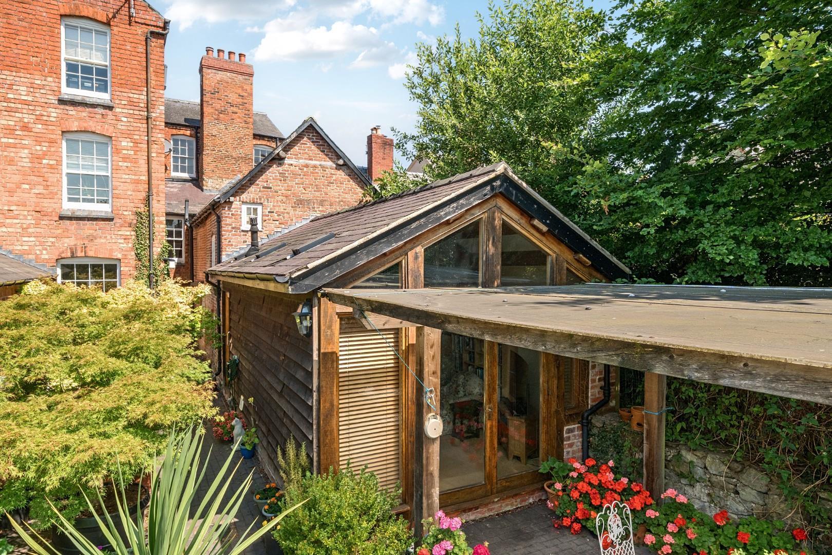 Property Image b936557a-ca17-4f0a-ab13-7ffe22afb664