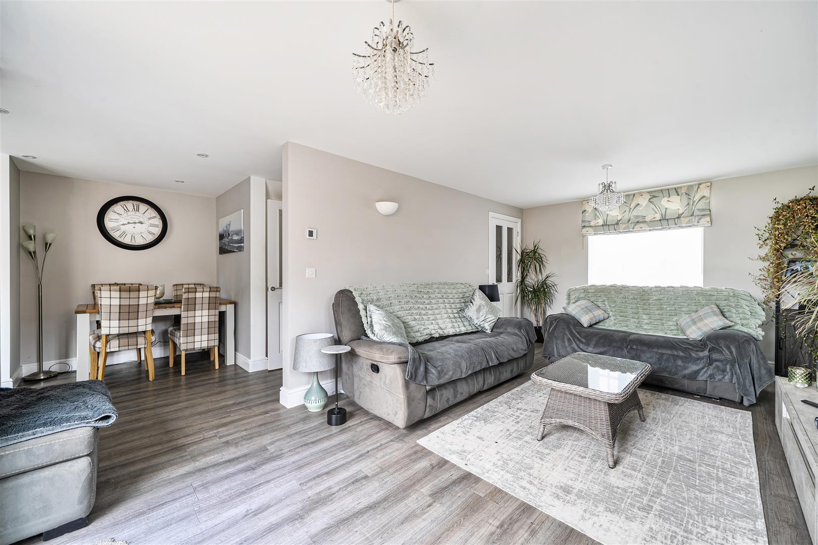 Property Image b938a001-7941-4c69-90ad-08cc4698230f