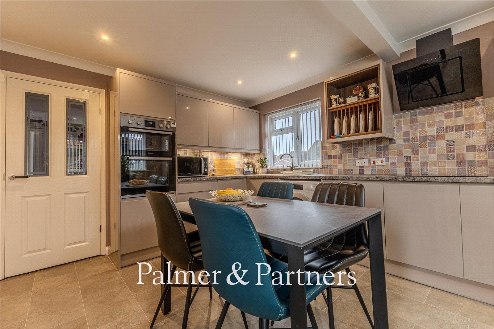 Property Image b9395225-7299-456c-84b4-7539b1d1120f