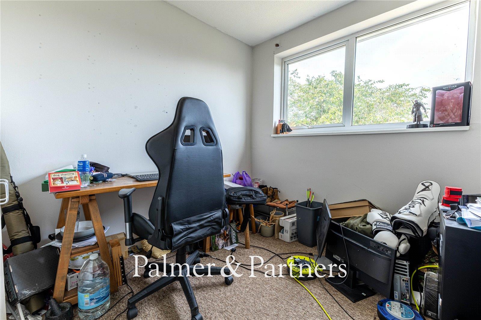 Property Image b9395668-eee3-4b26-ac23-3383c6485655
