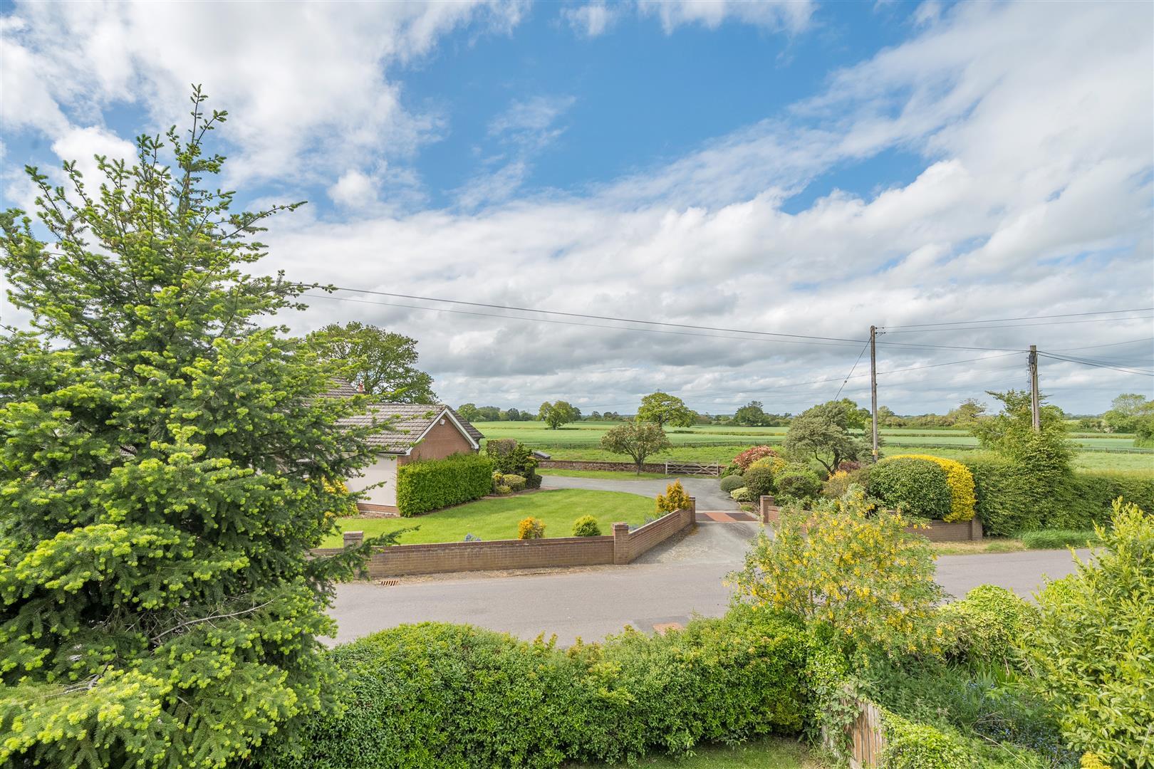 Property Image b9399d8d-f4e0-4029-8dfe-0749323a0976