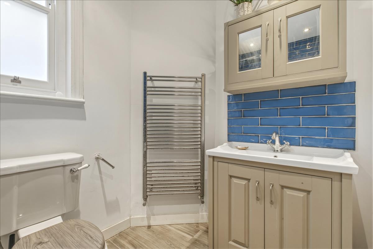 Property Image b939d6c2-c4aa-40f6-b750-f1592cf126e1