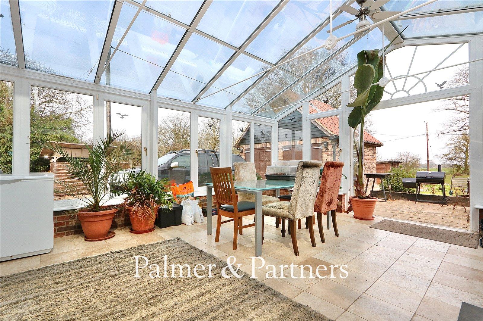 Property Image b939fbc4-f954-42e6-9673-e0ead0062a6b