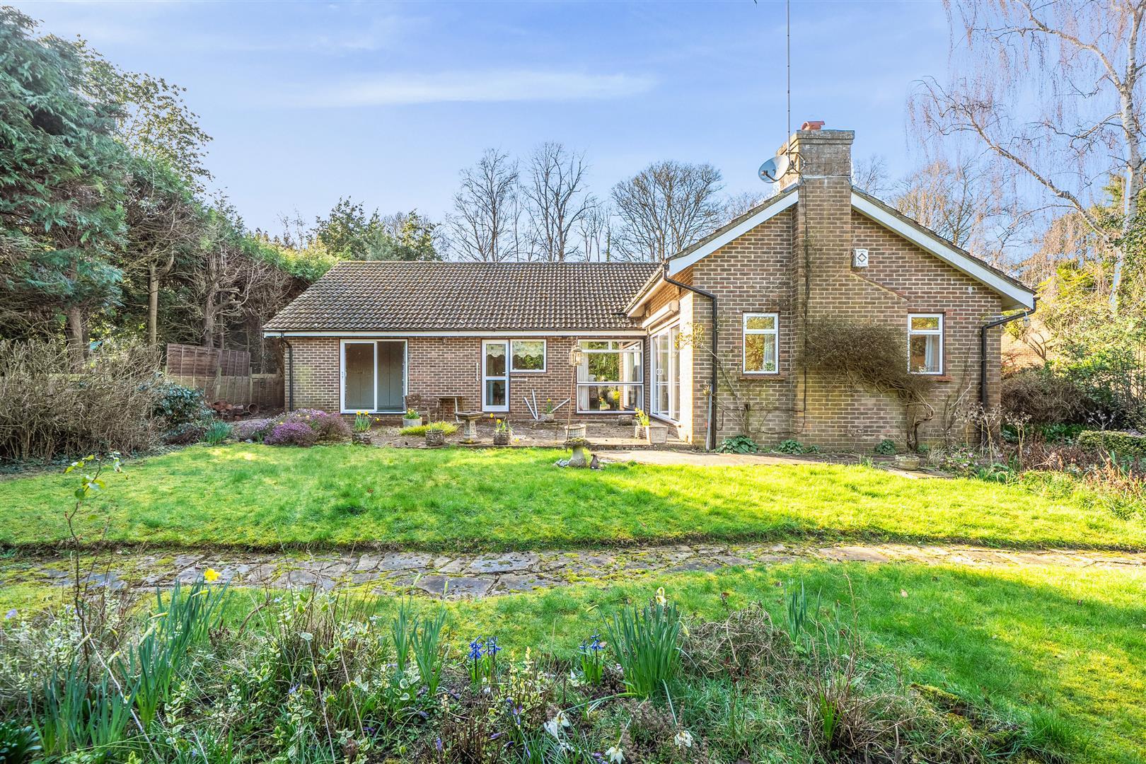 Property Image b93ada0f-9d2a-4c95-836c-94cba7855688