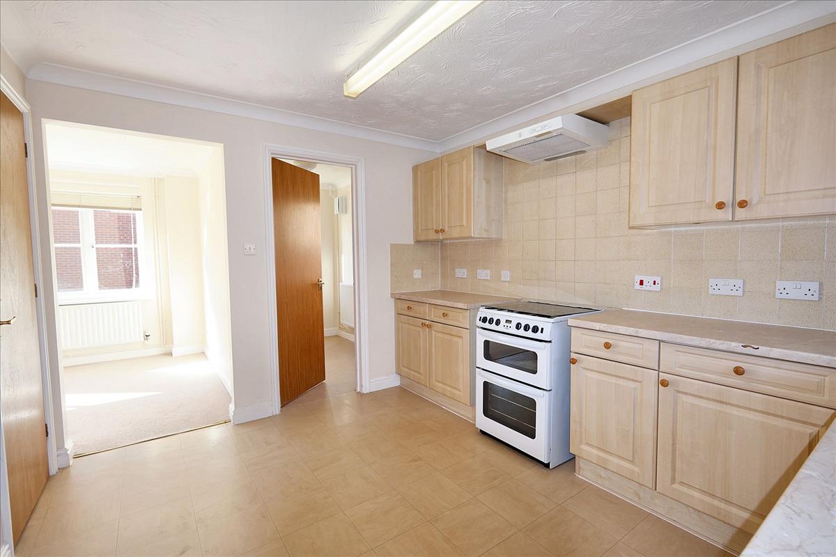 Property Image b93aeff8-5775-4f24-bcbb-2d337edeffe2