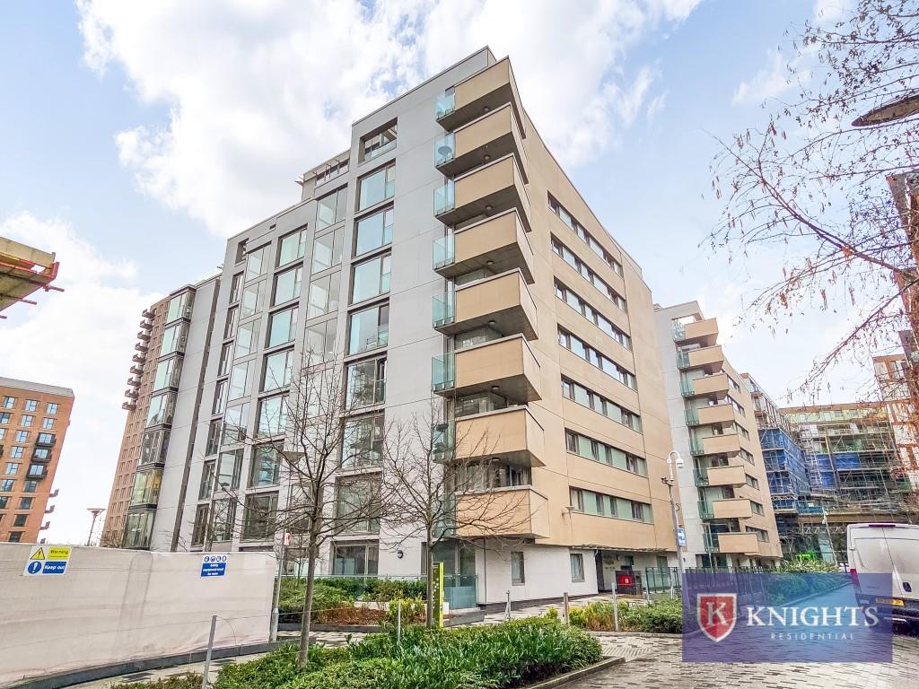 Property Image b93af95f-e870-43ee-b46f-32dea6701584