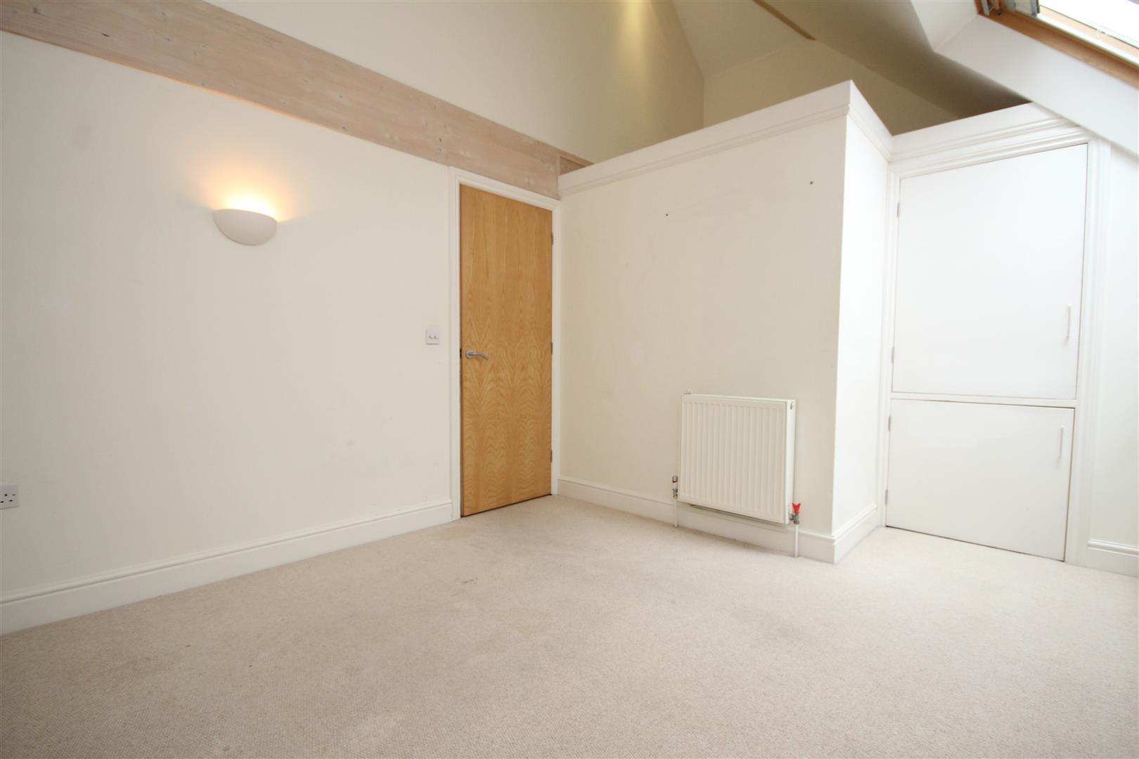 Property Image b93c2337-6f55-4d91-87ec-a7f83006d8cf