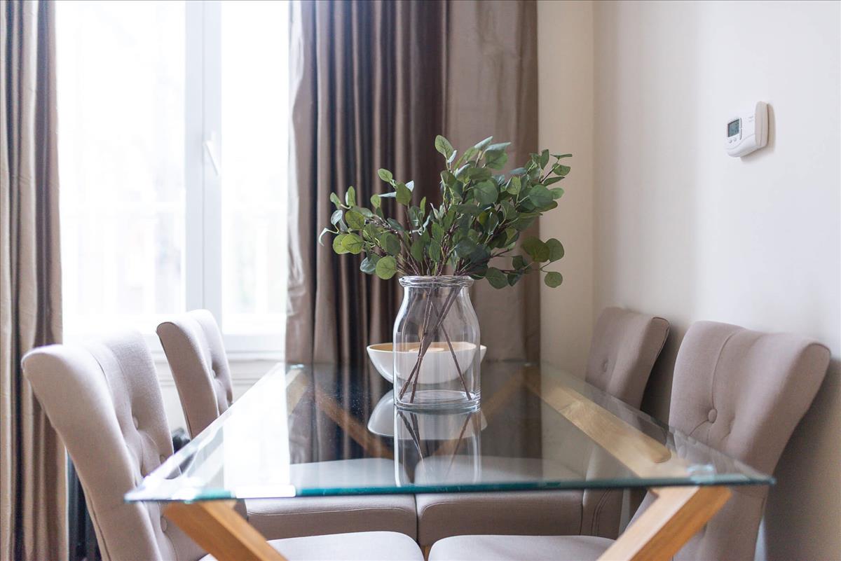 Property Image b93cb5af-03ee-4729-a8d6-120e8232d161