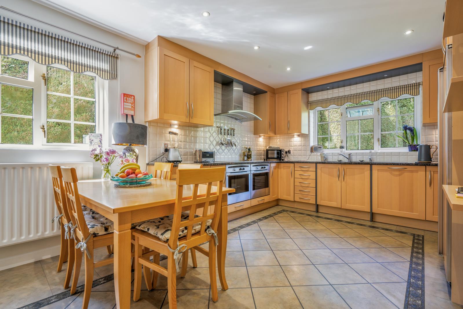Property Image b93d28c9-1824-464c-94f0-207ffffb99d9