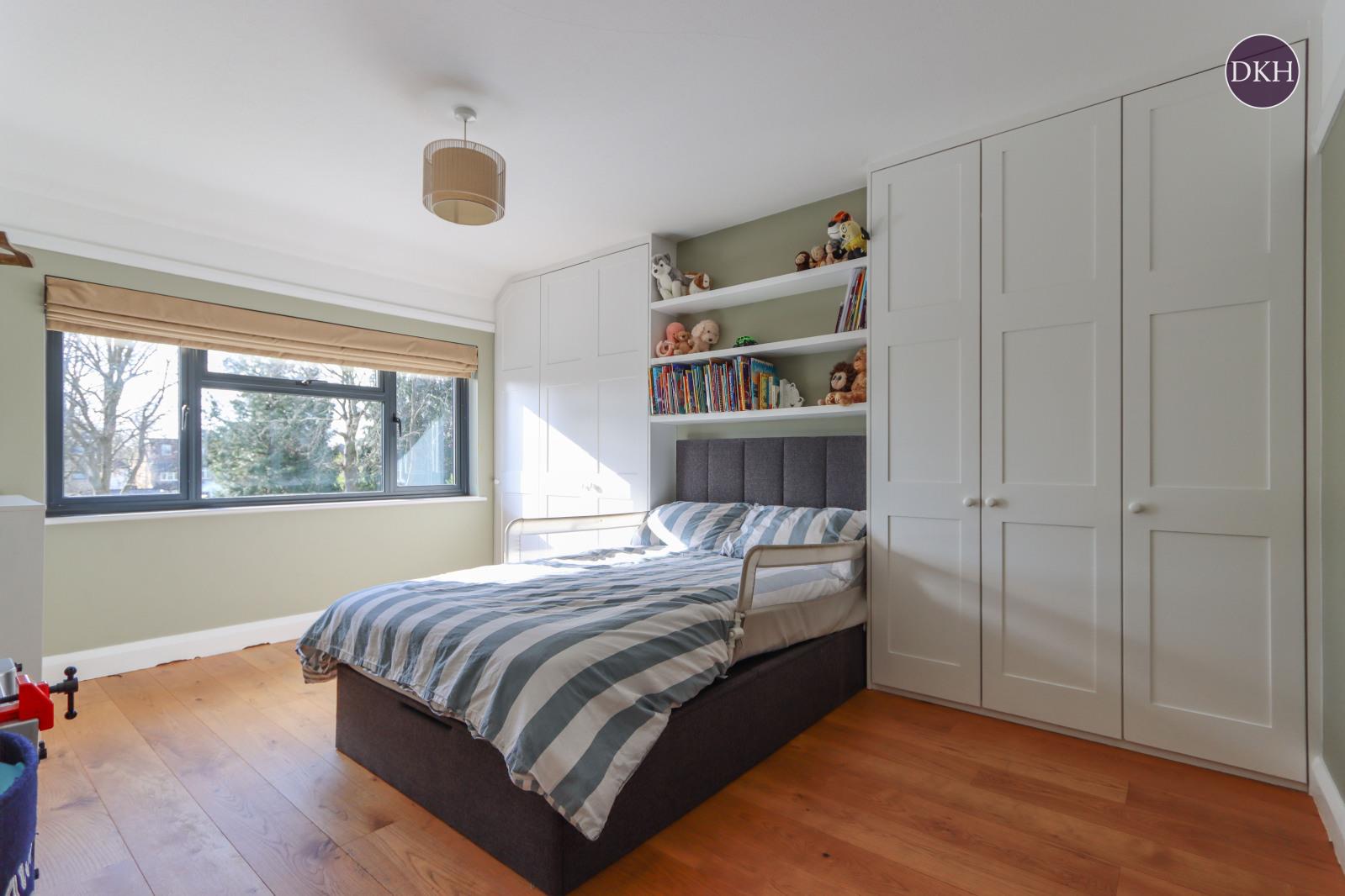 Property Image b93e075a-0af9-4b37-912d-77a71272e6d8