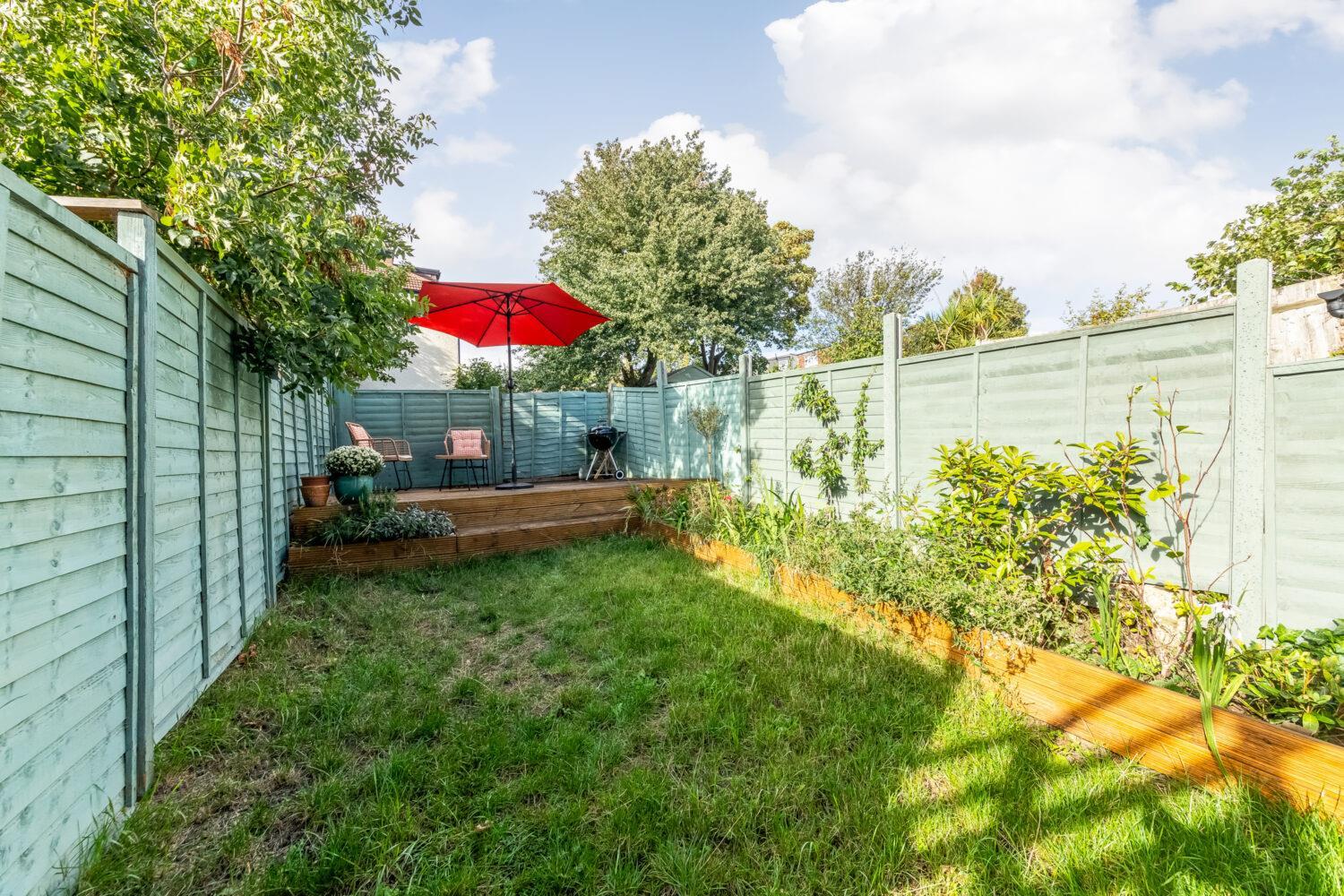 Property Image b93e1b7e-2350-4749-b6c6-185da5b49827