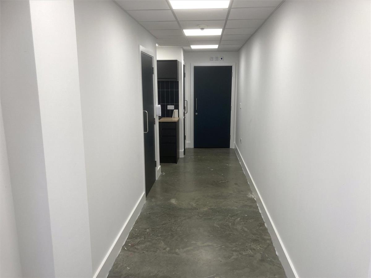 Property Image b93e7327-acd4-4f69-a912-0a9f78740e97