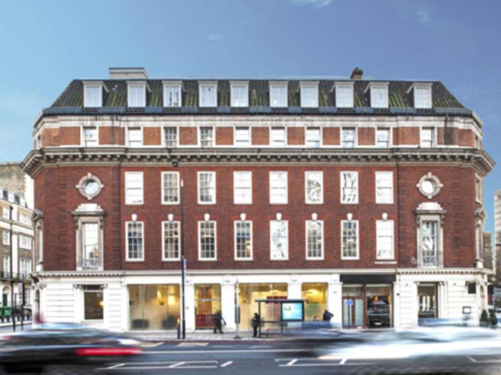 Property Image b93eb981-0120-4113-bb83-9e06ad90c429