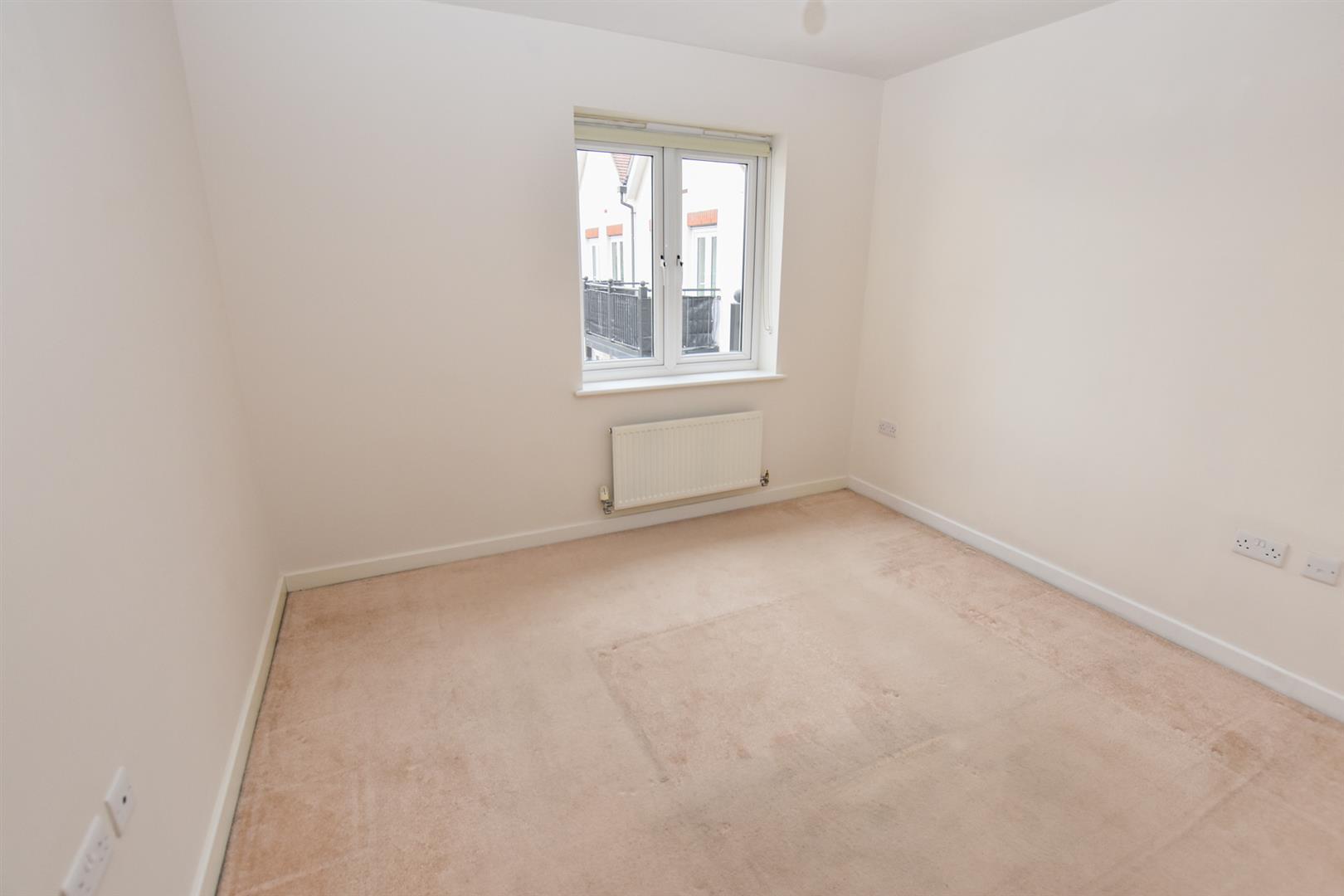 Property Image b93ec590-bd55-42ad-bae5-3dcc82635443