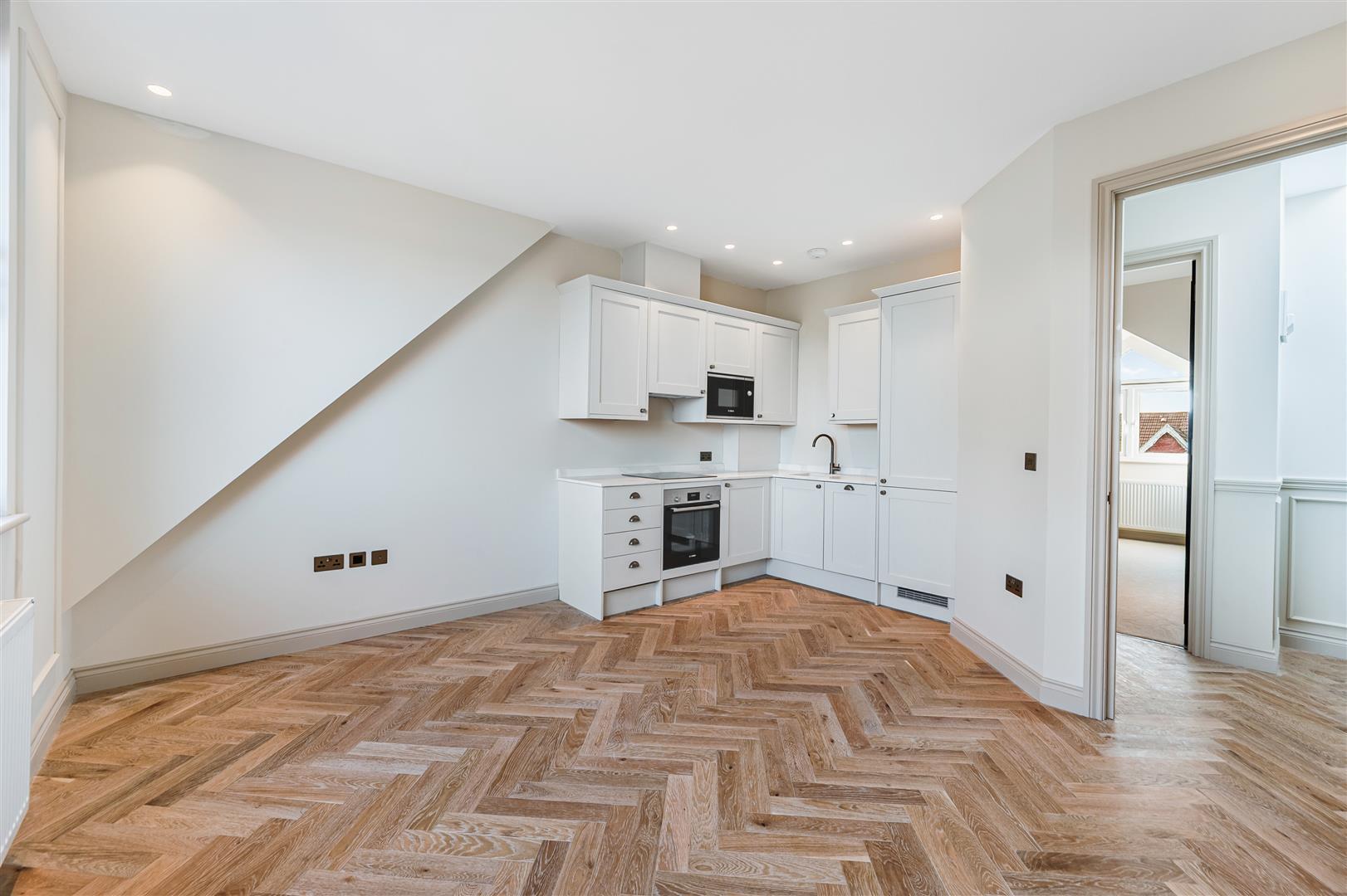 Property Image b93f7d2e-c974-4bc2-a6b3-0a103c38dc82