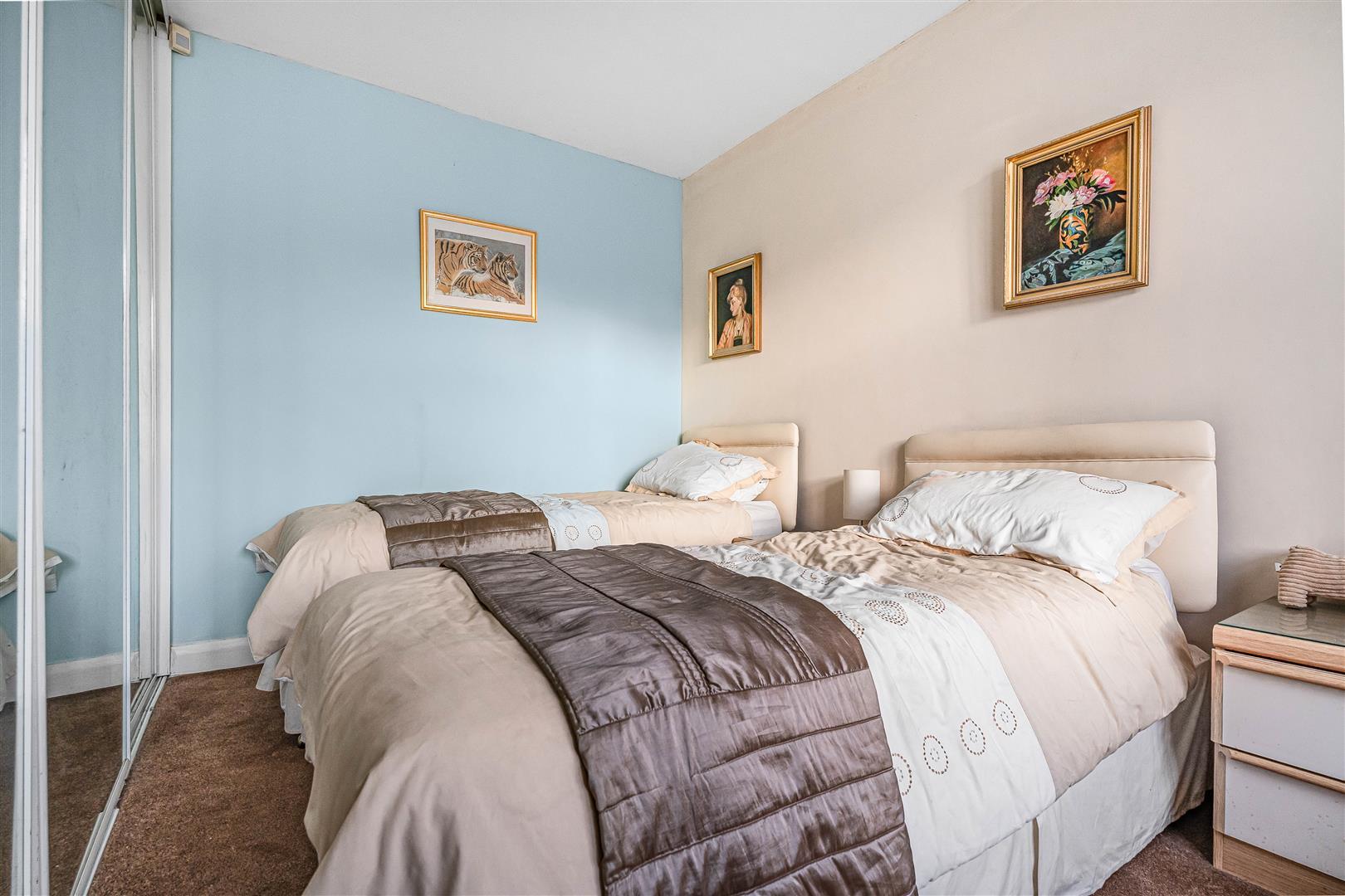 Property Image b9401e6c-f7e3-4266-887d-e4ee87357035