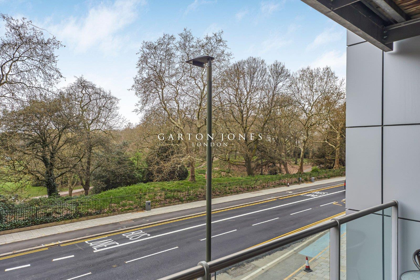 Property Image b9402208-a675-4b9c-82c3-023cc9a72ada