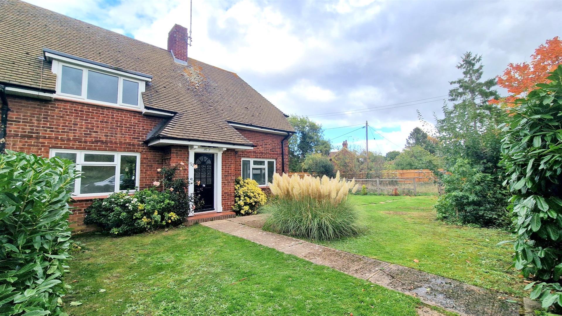 Property Image b9409479-dbbe-4c48-bbd5-81e26e9bc38b