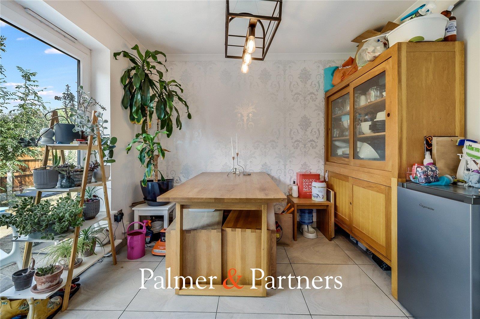 Property Image b940b668-6fb9-4ead-8271-4473418b7dba