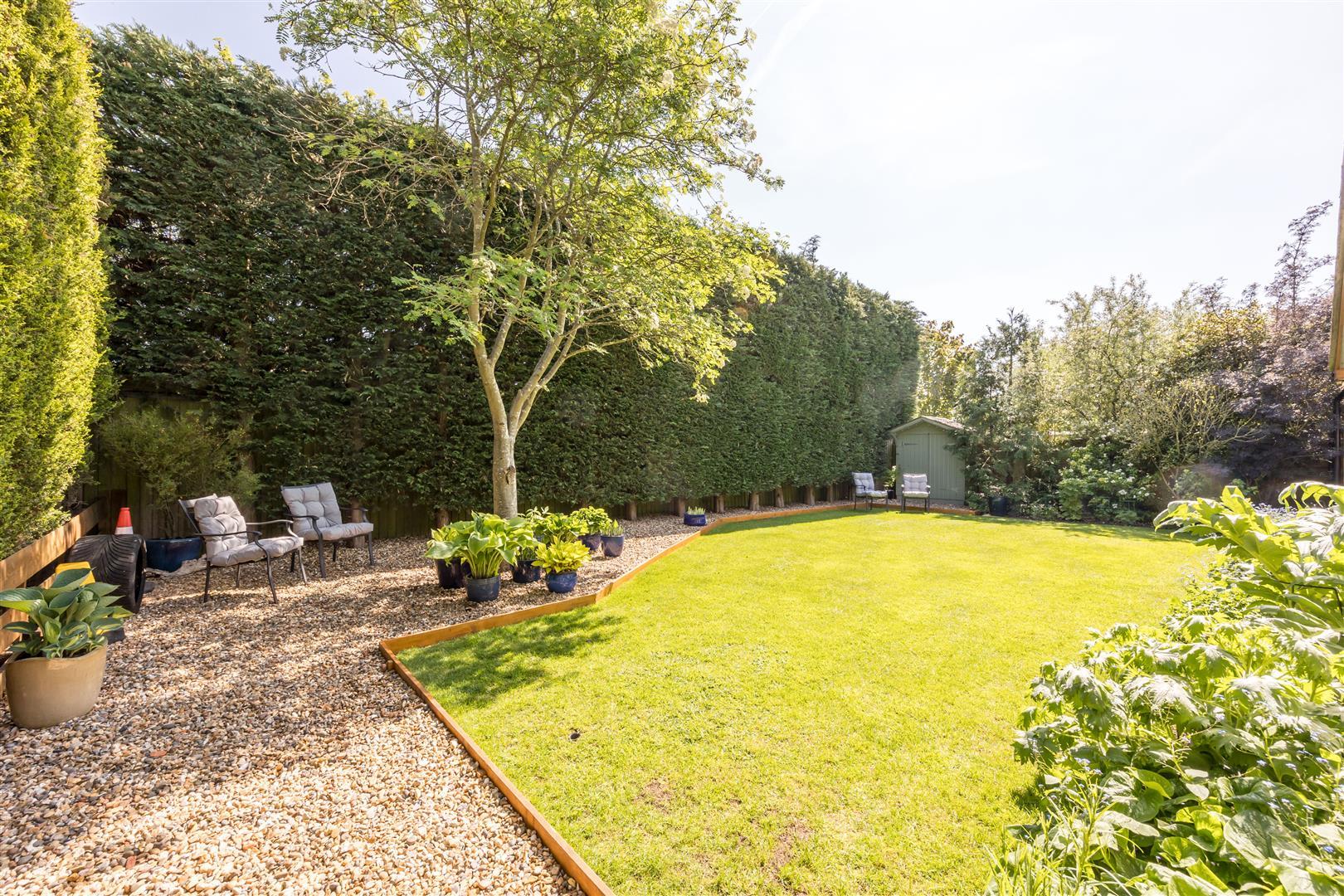 Property Image b9411c52-55fe-4c03-91cd-7bf883edb7ce