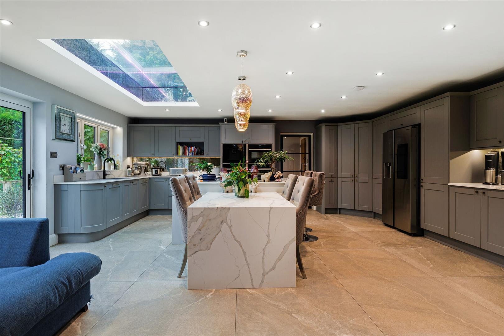 Property Image b9415074-7122-4fe3-b16a-177c7ac8095b