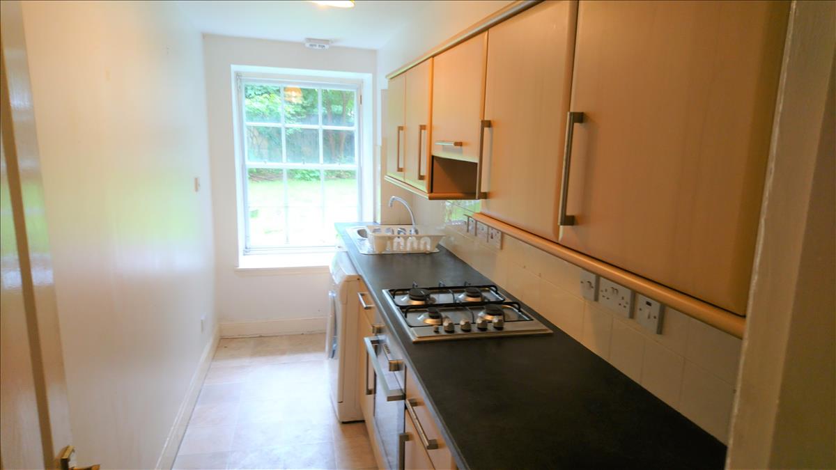 Property Image b9417656-4c04-4f35-90da-428dfd871ffa
