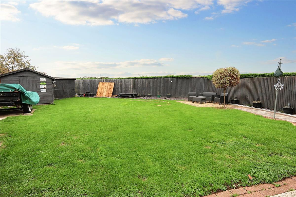Property Image b9419d58-5c99-4c9f-a751-5eb483248c86