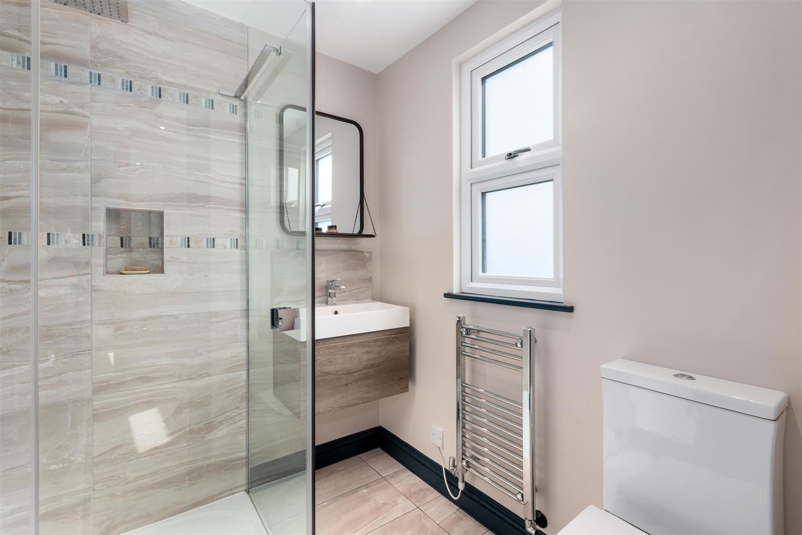 Property Image b9431d84-7dd1-4854-8331-98fbdcafa34c