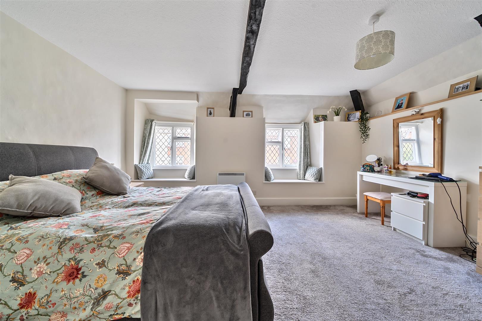 Property Image b943775c-42f7-4c35-ad9e-199c720d7531