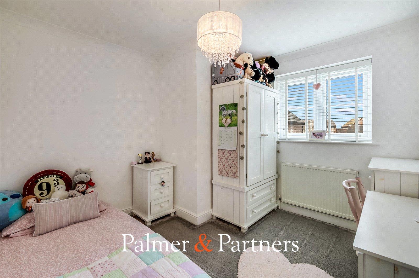 Property Image b943b33c-f831-4d10-9320-2d0d4b2e2f06