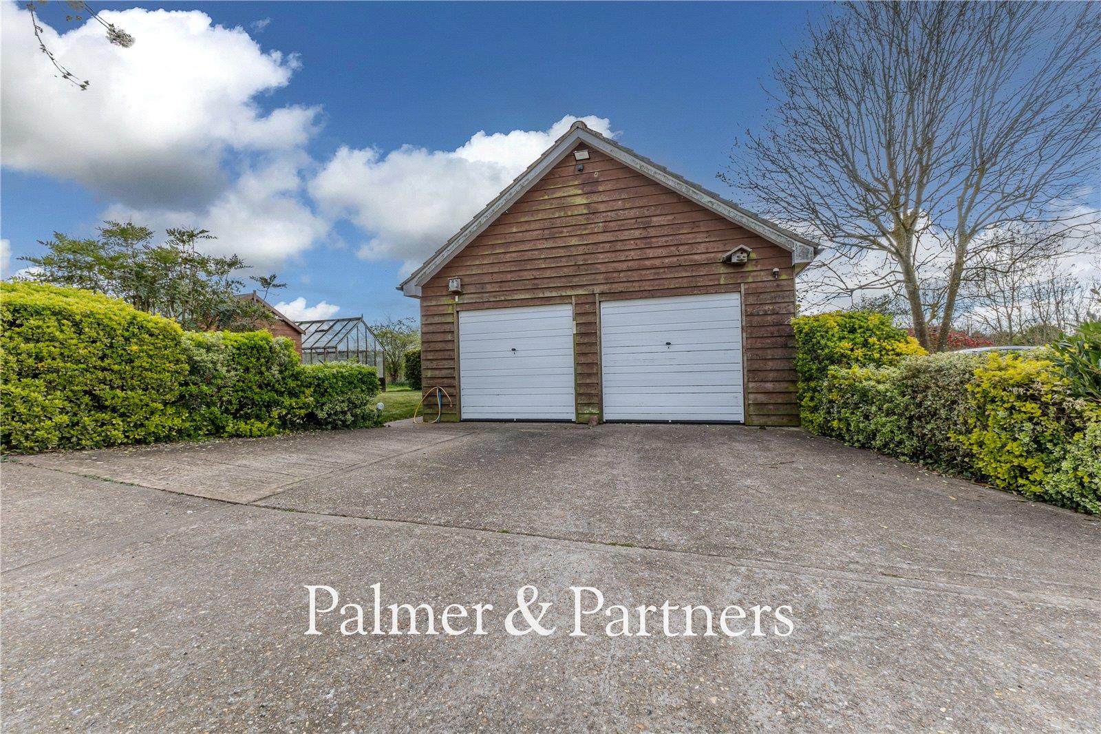 Property Image b943faa4-1771-44aa-b871-07e4b749b6cc