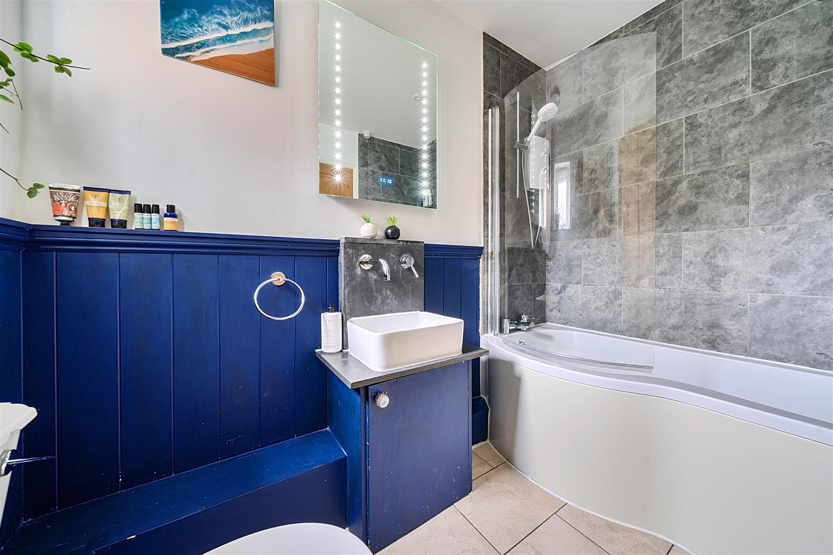 Property Image b9444c86-c57d-4e6d-9cba-a3cf2416fb53