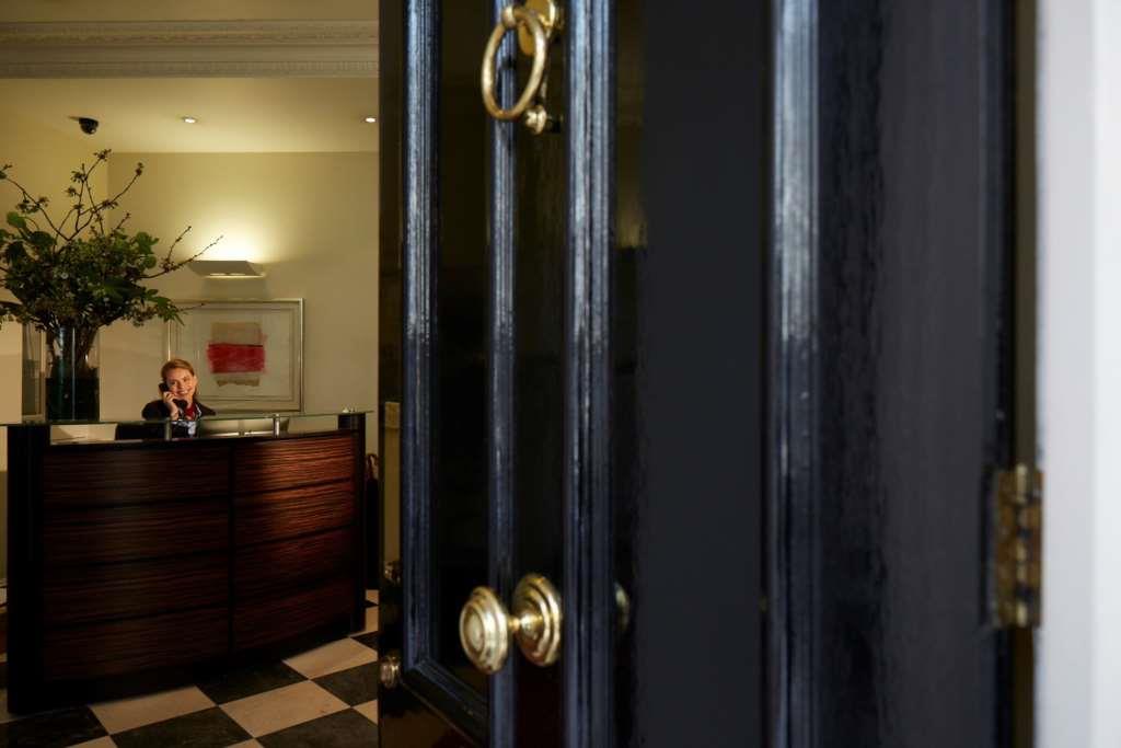 Property Image b944c9c0-dbae-4be4-bcc2-bff65b8f9b9c