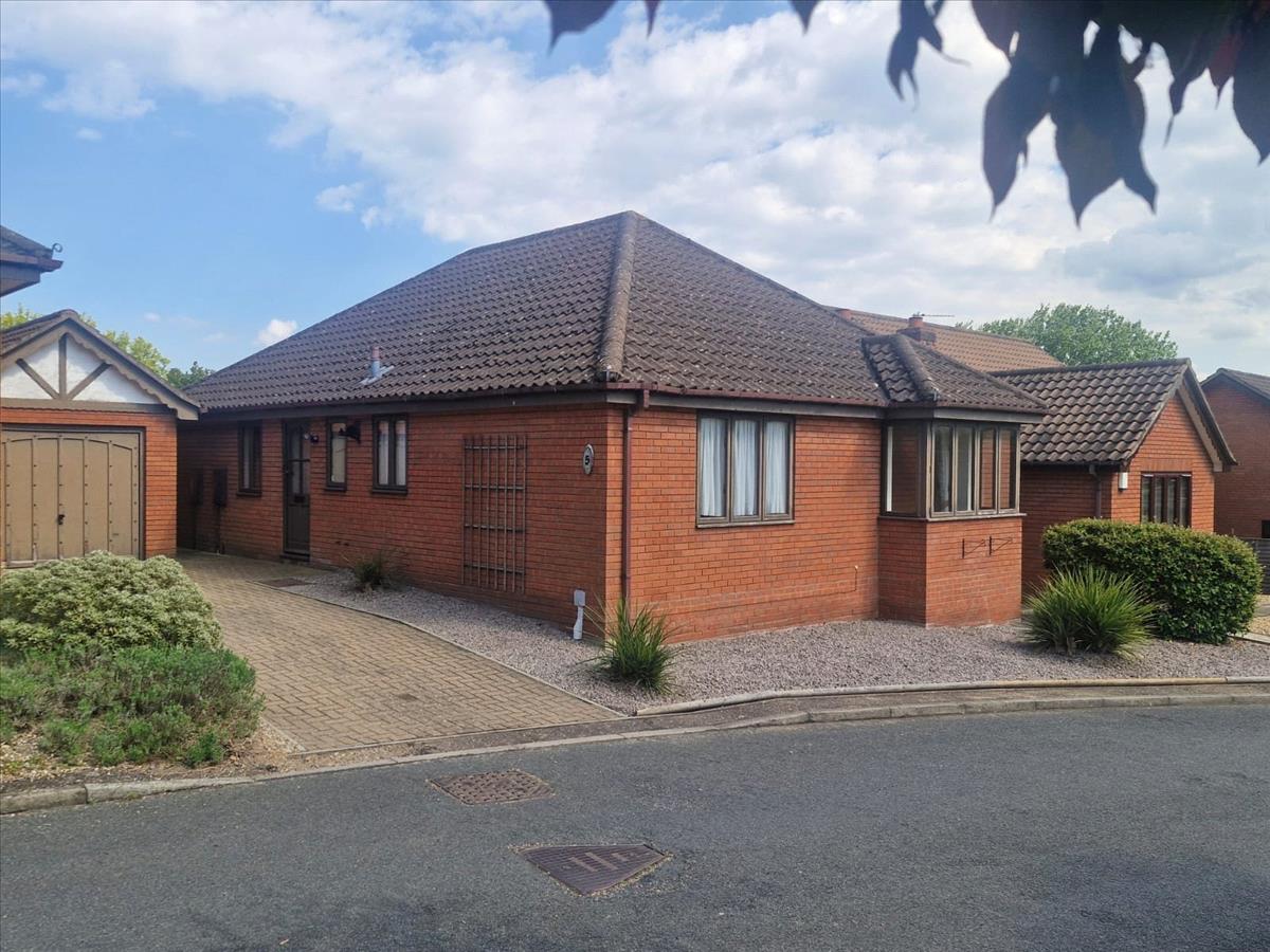 Property Image b944d150-948a-4910-86e1-c3e57f051b08