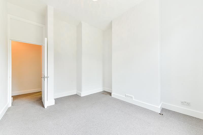 Property Image b9459cee-4fd9-44ba-805a-19a8eca12c26