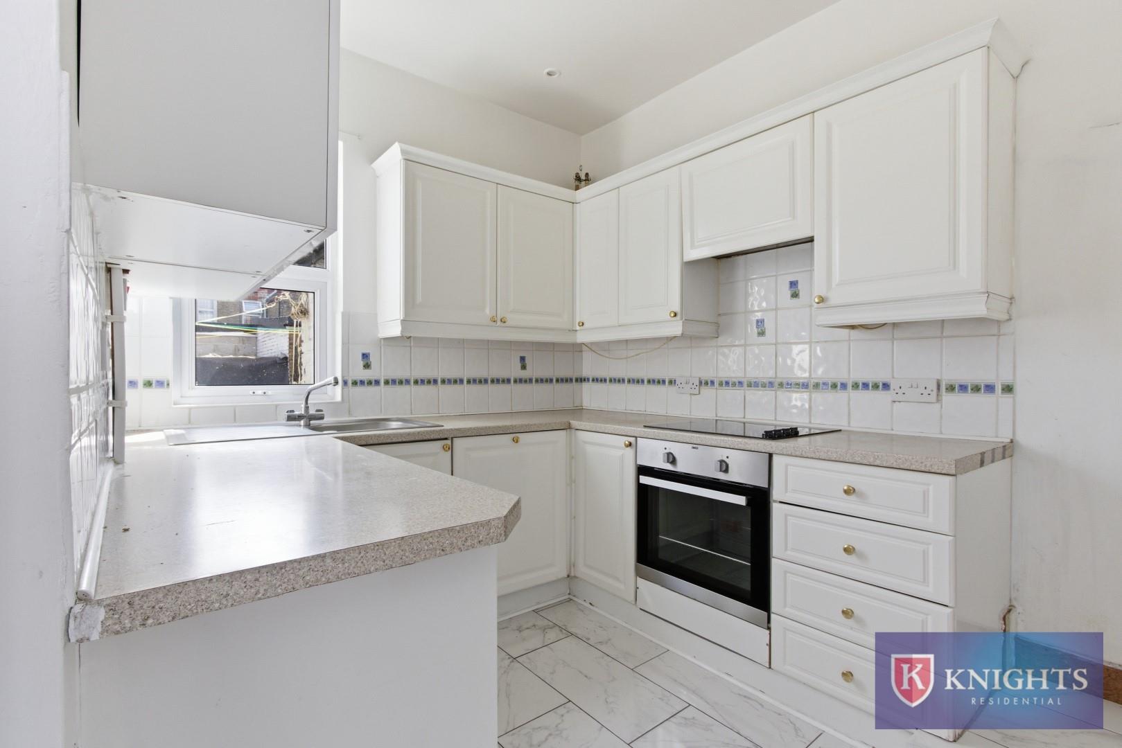 Property Image b945c602-e14f-4908-81a3-dd8913ab8cba