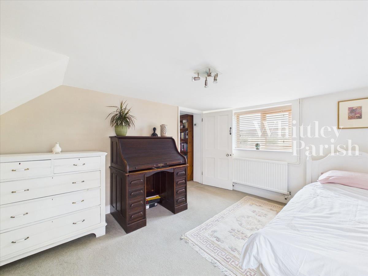 Property Image b945cde9-fd05-418f-ae59-ee5787e5aad7