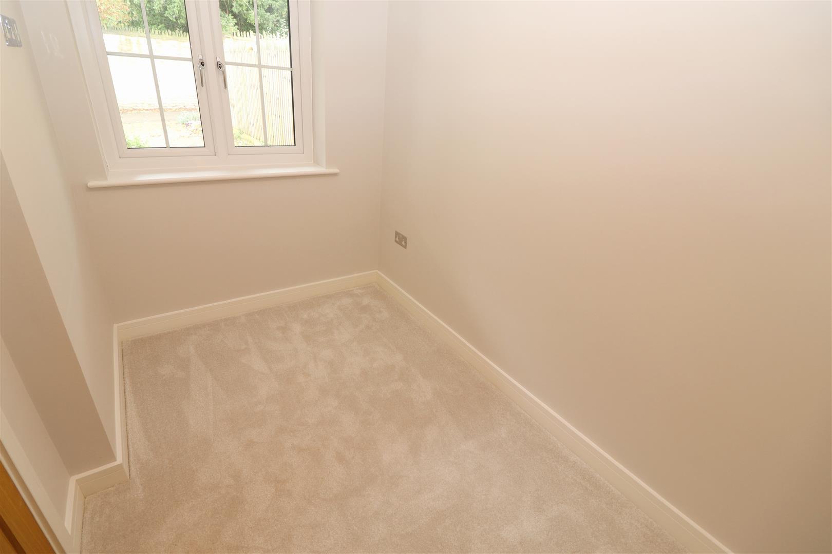 Property Image b945f338-5767-4900-a065-05d10fbb0b1d