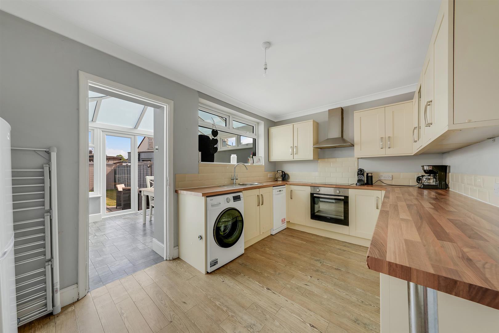 Property Image b947163a-2f79-450e-97aa-020b8ca8164a